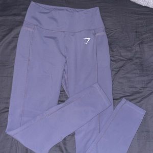 Gymshark Dreamy Leggings